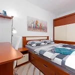 1 Bedroom Amazing In *
