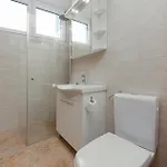 1 Bedroom Amazing In