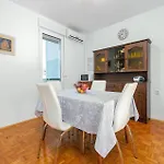 1 Bedroom Amazing In Apartmán *