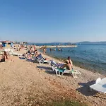 Apartmán 1 Bedroom Amazing In Zadar