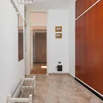 1 Bedroom Amazing In *