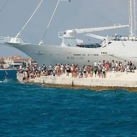 1 Bedroom Cozy In Appartamento *